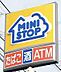 周辺：ミニストップ高浜神明町店まで700m、現地から700m