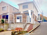 愛知県愛知郡東郷町春木台5丁目11-1：物件画像