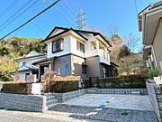 リフォーム済み中古住宅　空き室のためいつでも内覧可能　■今日明日内覧ご希望の方はお電話ください。