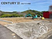 豊坂小エリア　2026年8月完成予定　■詳細・モデルルーム見学ご希望の方はお問い合わせください