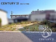 ■詳細情報などのご希望、ご来店ご希望の方はお電話がスムーズ◎→TEL:0120-303-973【通話料無料】