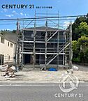 愛知県岡崎市細川町字長原105-8他：物件画像