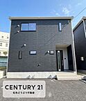 愛知県岡崎市細川町字石田26-54,26-74：物件画像