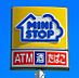 周辺：ミニストップ幸田深溝店まで590m