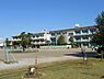 周辺：岡崎市立矢作南小学校まで950m