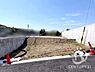 外観：【区画5】敷地面積約45坪