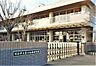 周辺：刈谷市立富士松南幼児園まで1028m