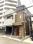 兵庫県神戸市須磨区外浜町2丁目：物件画像