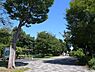 周辺：郷土の森公園まで1630m