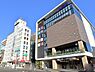 周辺：京王線「調布」駅まで1230m