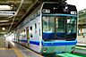 地図：千城台駅約徒歩5分の近さ。通勤通学に便利＋駅周辺の生活施設も利用しやすいです。通勤時間を短縮したい方にお勧めの立地です。