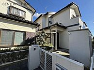 茨城県取手市井野：物件画像