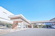 医療法人静和会浅井病院まで732m
