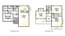 千葉県千葉市若葉区小倉町1328-16