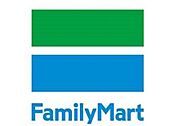 ファミリーマート千葉登戸四丁目店まで66m