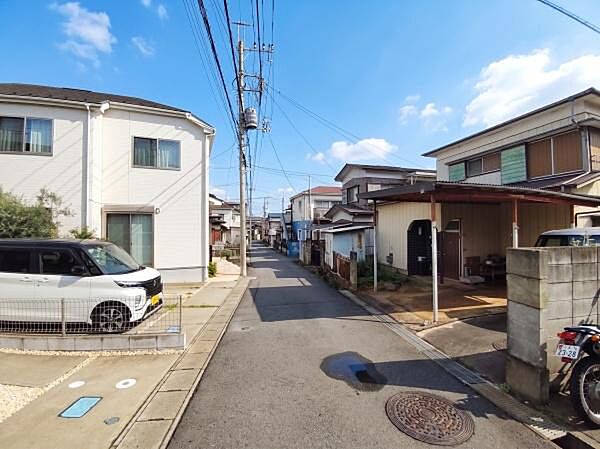 その他を拡大表示