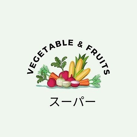 イオンスタイル検見川浜まで507m