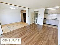 神奈川県横浜市金沢区並木1丁目：物件画像