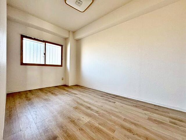 室内 アルドーレ南大沢 3階/-