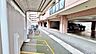 その他：【共用部分】 屋根付き自転車置き場
