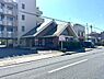 周辺：諏訪町中村歯科医院まで919m