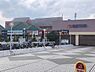 周辺：sanwa堀之内店まで1619m