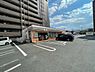 周辺：セブンイレブン相模原上溝6丁目店まで199m