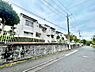 その他：【その他現地】閑静な環境
