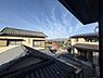 その他：2階、洋室から富士山の見えます！