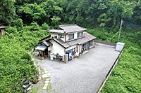 静岡県田方郡函南町上沢：物件画像