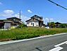 外観：まずはお気軽にお問い合わせください♪