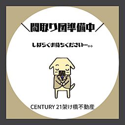 飯田線 小坂井駅 徒歩5分