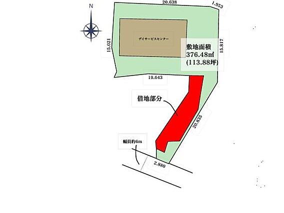 【敷地面積37...