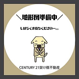 豊橋市船渡町字船渡　土地