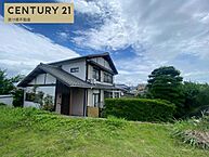 愛知県豊橋市横須賀町東前：物件画像