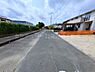 その他：まずはお気軽にお問い合わせください