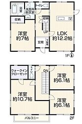 東海道本線 二川駅 徒歩24分