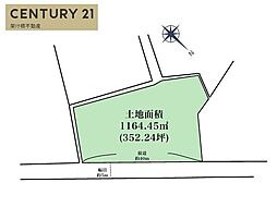 飯田線 江島駅 徒歩20分