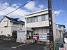 周辺：豊橋大清水郵便局まで3681m