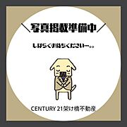 【豊橋市立多米小学校・東陽中学校エリア】小学校まで徒歩約18分、中学校まで徒歩約32分●ゆめの子幼稚園まで徒歩約22分