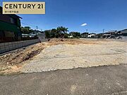 【豊橋市立二川小学校・二川中学校エリア】小学校まで徒歩約13分、中学校まで徒歩約26分●二川東保育園まで徒歩約7分