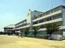 周辺：豊橋市立汐田小学校まで442m