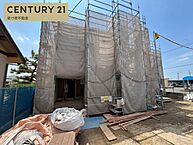 愛知県豊橋市馬見塚町：物件画像