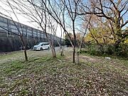 160番地別角度写真です