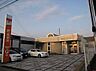 周辺：豊橋佐藤郵便局まで966m