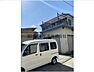 その他：吉田方小学校・吉田方中学校エリア 小学校まで徒歩約14分・中学校まで徒歩27分 羽田保育園まで徒歩約12分