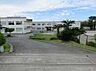 周辺：豊橋市立豊南小学校まで1288m