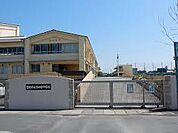 豊橋市立吉田方中学校まで1279m、豊橋市立吉田方中学校