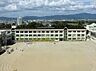 周辺：豊橋市立豊城中学校まで1048m、豊橋市立豊城中学校