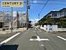 その他：東側公道幅員5．4ｍ